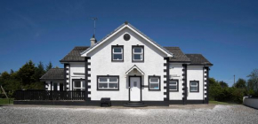 Forestside House